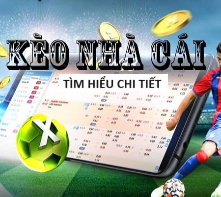 sodo66 casino thiên đường trò chơi game đổi thưởng