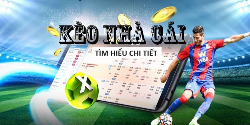 sodo66 casino thiên đường trò chơi game đổi thưởng