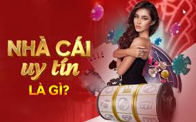 Xổ số trực tiếp thống kê số đầu đuôi_casino phú quốc game đổi thưởng doithuong88