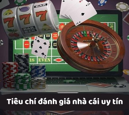 Nhà cái uy tín saoclub – Nhà cái tặng cược miễn phí chơi nổ hũ