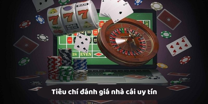 Nhà cái uy tín saoclub - Nhà cái tặng cược miễn phí chơi nổ hũ