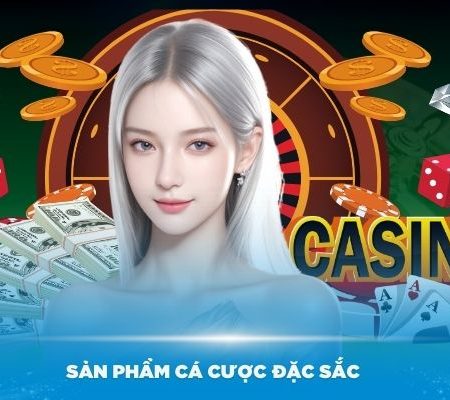 nhà cái uy tín ac icard game bai doi thuong