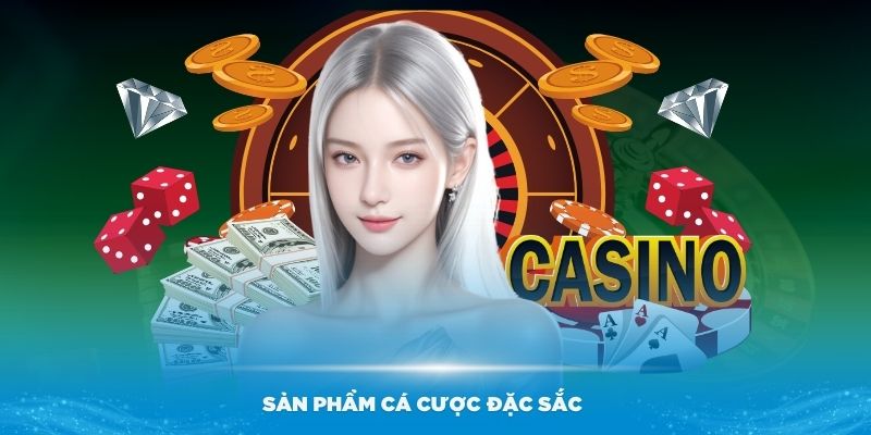 nhà cái uy tín ac icard game bai doi thuong