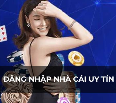 1126bet-Khám phá ứng dụng Android／IOS ngay hôm nay!