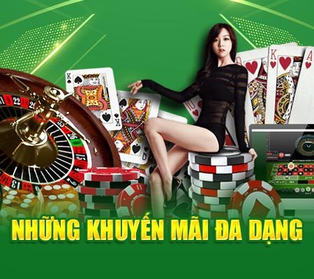 Nhà cái uy tín nhất Việt Nam gọi tên anh tài bay789