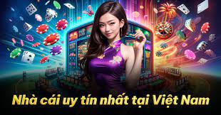 88 online casino 🎲game bài đổi thưởng kiemtinh