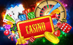 tha ku casino coi đá gà trực tiếp casino 🎰