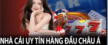 số đỏ casino game đổi thưởng doithuong88