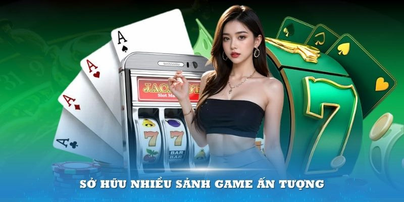 nhà cái uy tín ac game đổi thưởng kiemtinh