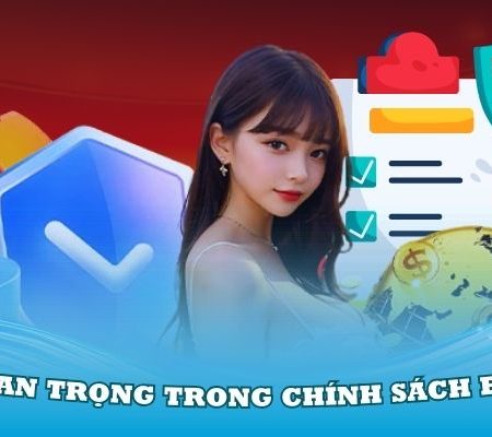 trang chủ đăng ký game 11bet